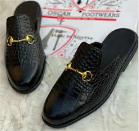 fave collection shoe fave collection shoe
